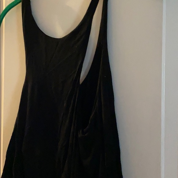 Top - Picture 4 of 5